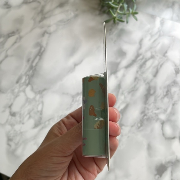 Chiikawa X Lovisia  -  new in package - Milk chocolate - Picture 4 of 6